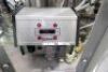RNA Automation Vibratory Twin Bowl Feeder - 12