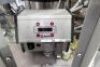 RNA Automation Vibratory Twin Bowl Feeder - 13