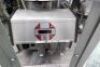 RNA Automation Vibratory Twin Bowl Feeder - 14