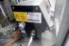 RNA Automation Vibratory Twin Bowl Feeder - 15