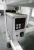 RNA Automation Vibratory Twin Bowl Feeder - 16
