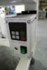 RNA Automation Vibratory Twin Bowl Feeder - 17