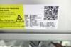 RNA Automation Vibratory Twin Bowl Feeder - 18