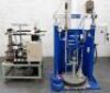 Reinhardt Technik Dosing And Mixing System