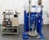 Reinhardt Technik Dosing And Mixing System - 2