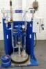 Reinhardt Technik Dosing And Mixing System - 3