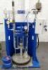 Reinhardt Technik Dosing And Mixing System - 4