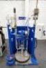 Reinhardt Technik Dosing And Mixing System - 5