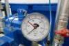 Reinhardt Technik Dosing And Mixing System - 9