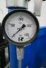 Reinhardt Technik Dosing And Mixing System - 10