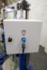 Reinhardt Technik Dosing And Mixing System - 11