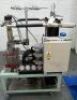 Reinhardt Technik Dosing And Mixing System - 12