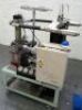 Reinhardt Technik Dosing And Mixing System - 13