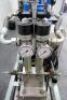 Reinhardt Technik Dosing And Mixing System - 14