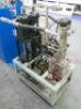 Reinhardt Technik Dosing And Mixing System - 15