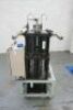 Reinhardt Technik Dosing And Mixing System - 16