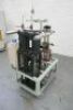 Reinhardt Technik Dosing And Mixing System - 17