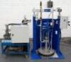 Reinhardt Technik Dosing And Mixing System