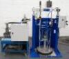 Reinhardt Technik Dosing And Mixing System - 2