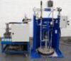Reinhardt Technik Dosing And Mixing System - 3