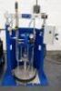 Reinhardt Technik Dosing And Mixing System - 4