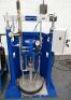 Reinhardt Technik Dosing And Mixing System - 5
