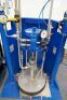 Reinhardt Technik Dosing And Mixing System - 6