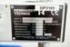 Reinhardt Technik Dosing And Mixing System - 7