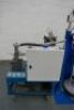 Reinhardt Technik Dosing And Mixing System - 13