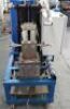 Reinhardt Technik Dosing And Mixing System - 14