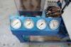 Reinhardt Technik Dosing And Mixing System - 15