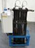Reinhardt Technik Dosing And Mixing System - 16