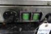 Lincat Hot Serving Unit - 3