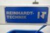 Reinhardt Technik Dosing And Mixing System - 19