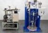 Reinhardt Technik Dosing And Mixing System
