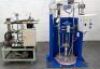 Reinhardt Technik Dosing And Mixing System - 2
