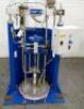 Reinhardt Technik Dosing And Mixing System - 3