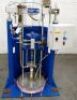 Reinhardt Technik Dosing And Mixing System - 4