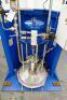 Reinhardt Technik Dosing And Mixing System - 5