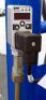 Reinhardt Technik Dosing And Mixing System - 6