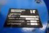 Reinhardt Technik Dosing And Mixing System - 7