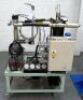 Reinhardt Technik Dosing And Mixing System - 10