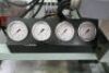 Reinhardt Technik Dosing And Mixing System - 11