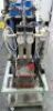 Reinhardt Technik Dosing And Mixing System - 12