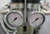Reinhardt Technik Dosing And Mixing System - 13