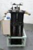 Reinhardt Technik Dosing And Mixing System - 14