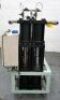 Reinhardt Technik Dosing And Mixing System - 15