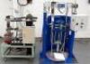 Reinhardt Technik Dosing And Mixing System