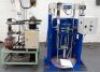 Reinhardt Technik Dosing And Mixing System - 2