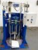 Reinhardt Technik Dosing And Mixing System - 3